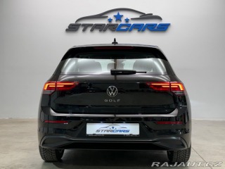 Volkswagen Golf 2.0 TDI Life 1.Majiteľ S 2024