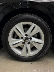 Volkswagen Golf 2.0 TDI Life 1.Majiteľ S 2024