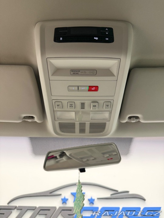 Volkswagen Caravelle Long 2,0 110kW DSG 9 mie 2020