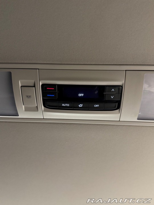 Volkswagen Caravelle Long 2,0 110kW DSG 9 mie 2020