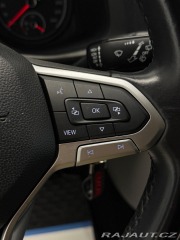 Volkswagen Caravelle Long 2,0 110kW DSG 9 mie 2020