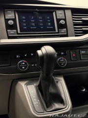 Volkswagen Caravelle Long 2,0 110kW DSG 9 mie 2020