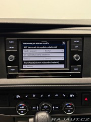 Volkswagen Caravelle Long 2,0 110kW DSG 9 mie 2020