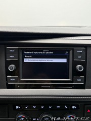 Volkswagen Caravelle Long 2,0 110kW DSG 9 mie 2020