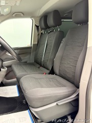 Volkswagen Caravelle Long 2,0 110kW DSG 9 mie 2020