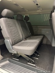 Volkswagen Caravelle Long 2,0 110kW DSG 9 mie 2020