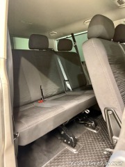 Volkswagen Caravelle Long 2,0 110kW DSG 9 mie 2020