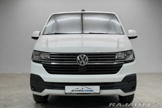 Volkswagen Caravelle Long 2,0 110kW DSG 9 mie 2020