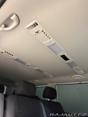 Volkswagen Caravelle Long 2,0 110kW DSG 9 mie 2020