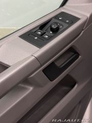 Volkswagen Caravelle Long 2,0 110kW DSG 9 mie 2020