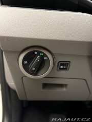 Volkswagen Caravelle Long 2,0 110kW DSG 9 mie 2020