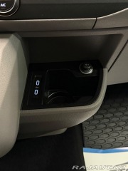 Volkswagen Caravelle Long 2,0 110kW DSG 9 mie 2020