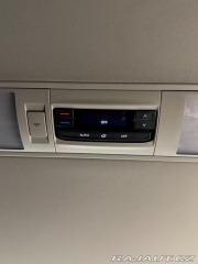 Volkswagen Caravelle Long 2,0 110kW DSG 9 mie 2020