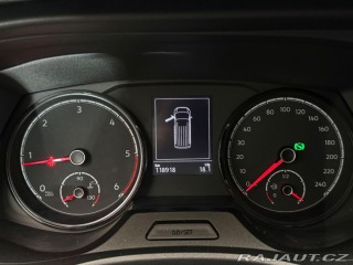 Volkswagen Caravelle Long 2,0 110kW DSG 9 mie 2020