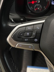 Volkswagen Caravelle Long 2,0 110kW DSG 9 mie 2020