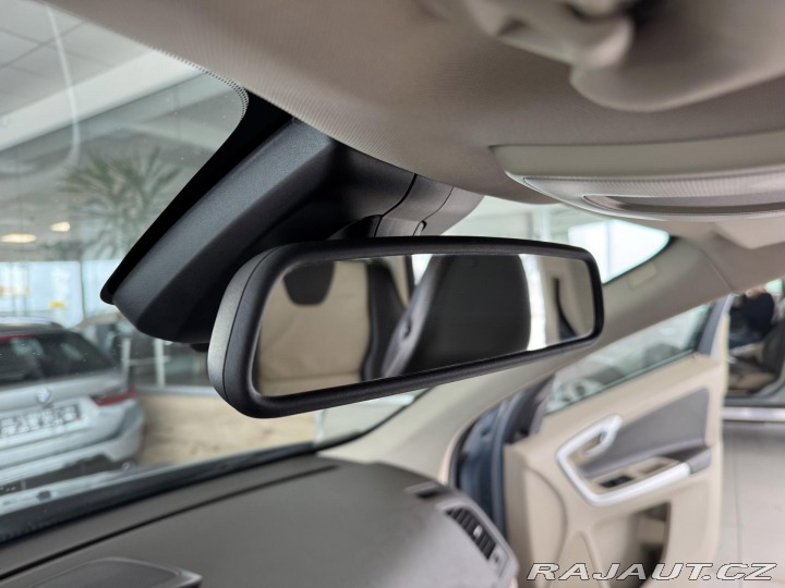 Volvo XC60 D5 AWD*Aut*Summum*Kamera* 2009