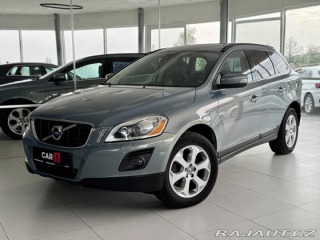 Volvo XC60  1800