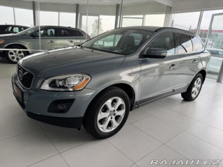 Volvo XC60  1800