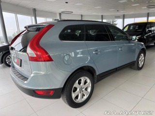Volvo XC60  1800
