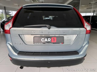 Volvo XC60  1800