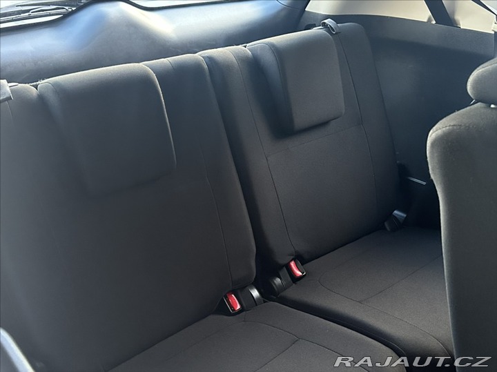 Mitsubishi Outlander 2,2 DI-D 150PS  Plus-7 2016