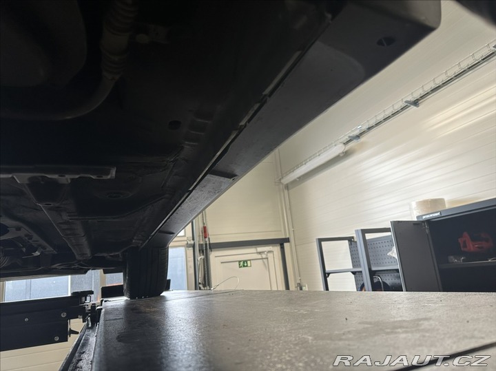 Mitsubishi Outlander 2,2 DI-D 150PS  Plus-7 2016