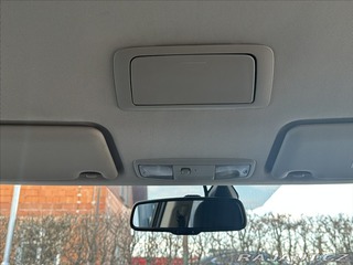 Mitsubishi Outlander 2,2 DI-D 150PS  Plus-7 2016