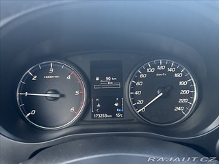 Mitsubishi Outlander 2,2 DI-D 150PS  Plus-7 2016