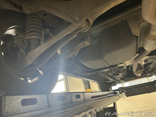 Mitsubishi Outlander 2,2 DI-D 150PS  Plus-7 2016