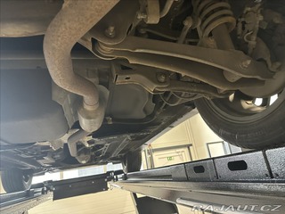 Mitsubishi Outlander 2,2 DI-D 150PS  Plus-7 2016