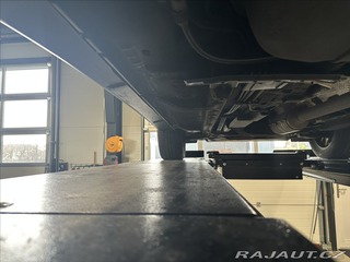 Mitsubishi Outlander 2,2 DI-D 150PS  Plus-7 2016