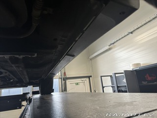 Mitsubishi Outlander 2,2 DI-D 150PS  Plus-7 2016