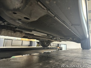 Mitsubishi Outlander 2,2 DI-D 150PS  Plus-7 2016