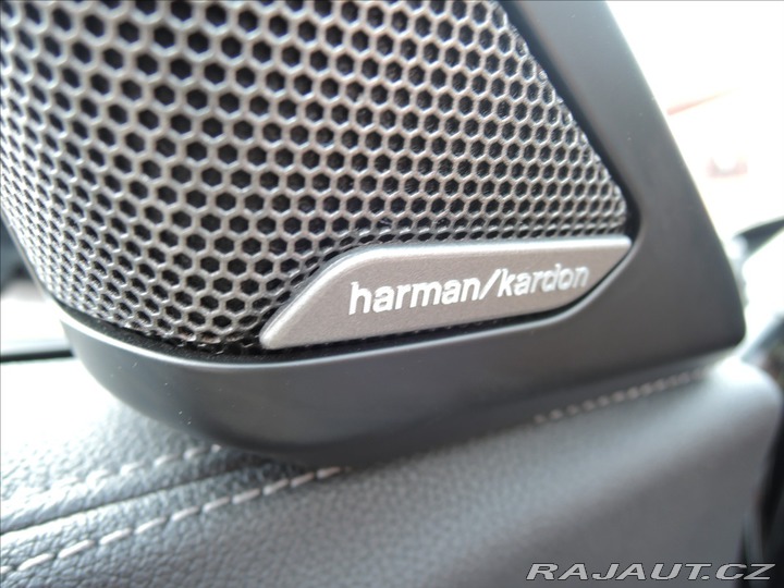 BMW Z4 3,0 i Sdrive MPacket Harm 2024