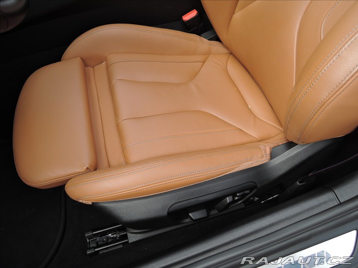 BMW Z4 2,0 i Sdrive MPacket Harm 2024