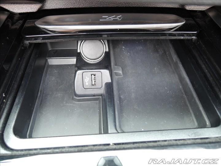 BMW Z4 2,0 i Sdrive MPacket Harm 2024
