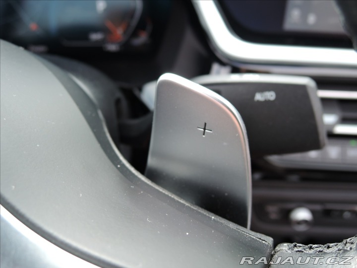 BMW Z4 3,0 i Sdrive MPacket Harm 2024