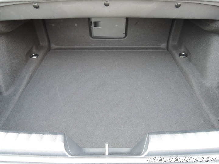 BMW Z4 3,0 i Sdrive MPacket Harm 2024