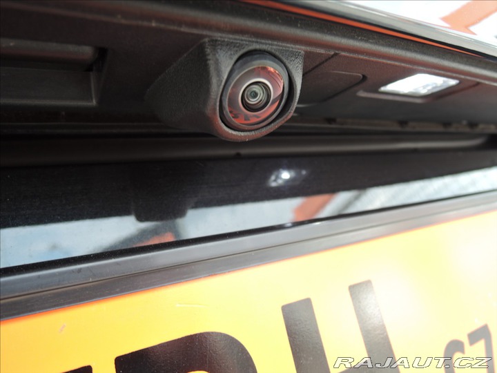 BMW Z4 3,0 i Sdrive MPacket Harm 2024