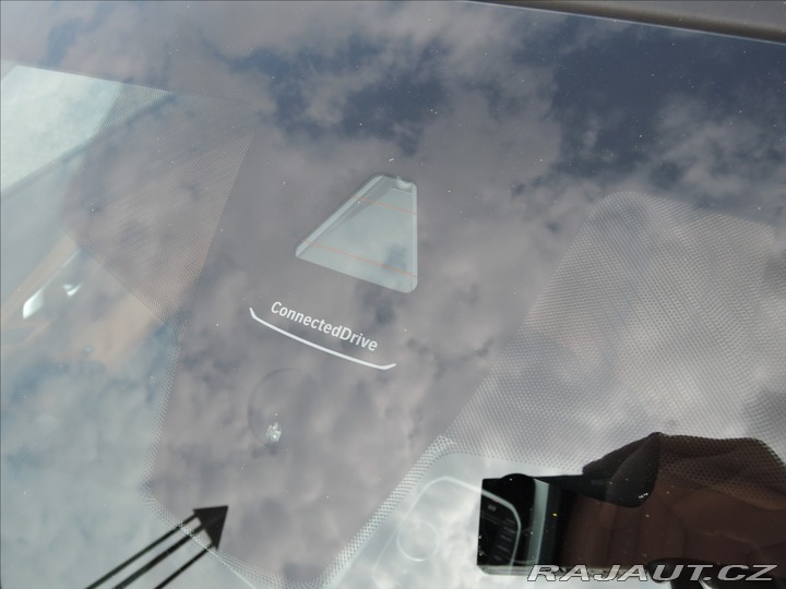 BMW Z4 2,0 i Sdrive MPacket Harm 2024