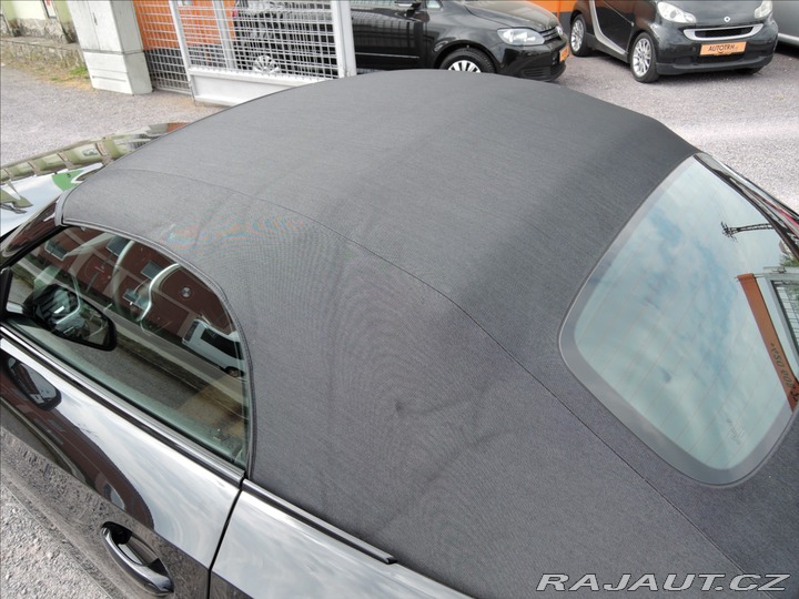 BMW Z4 2,0 i Sdrive MPacket Harm 2024