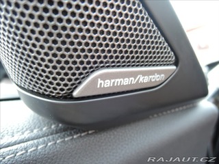 BMW Z4 3,0 i Sdrive MPacket Harm 2022