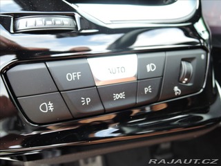 BMW Z4 3,0 i Sdrive MPacket Harm 2022