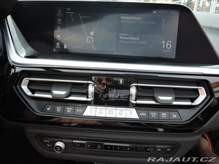 BMW Z4 3,0 i Sdrive MPacket Harm 2022