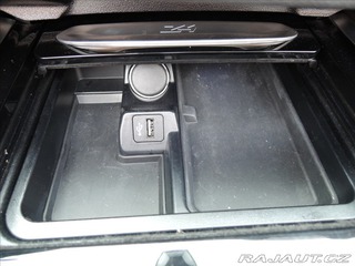 BMW Z4 3,0 i Sdrive MPacket Harm 2022