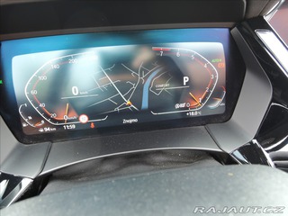 BMW Z4 3,0 i Sdrive MPacket Harm 2022