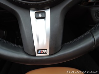 BMW Z4 3,0 i Sdrive MPacket Harm 2022