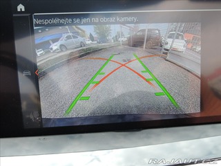 BMW Z4 3,0 i Sdrive MPacket Harm 2022