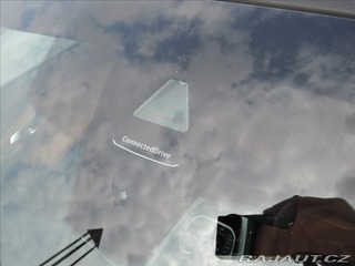 BMW Z4 3,0 i Sdrive MPacket Harm 2022