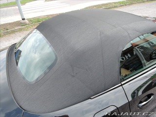 BMW Z4 3,0 i Sdrive MPacket Harm 2022